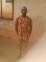 Ojo Olayinka Olulana picture